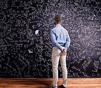 للقراءة والتحميل