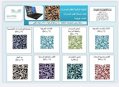 تحتوي على