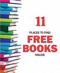 11 موقع للتحميل pdf